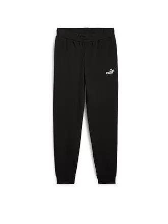 PUMA | Herren Jogginghose Sweatpants Logo | 